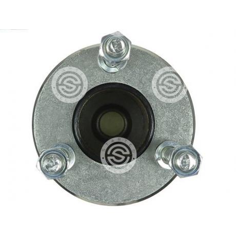 ΖΜ651 | starteg.gr