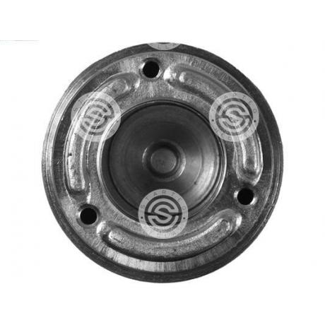 ΖΜ655 | starteg.gr