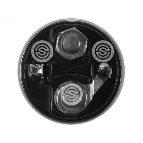 ΖΜ655 | starteg.gr