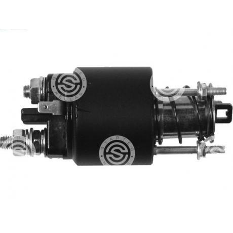 ΖΜ6595 | starteg.gr