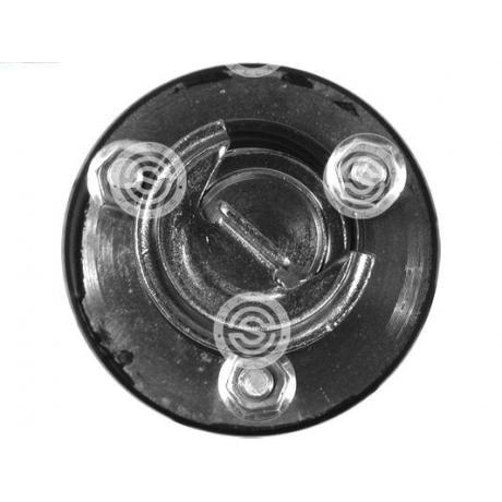 ΖΜ6595 | starteg.gr