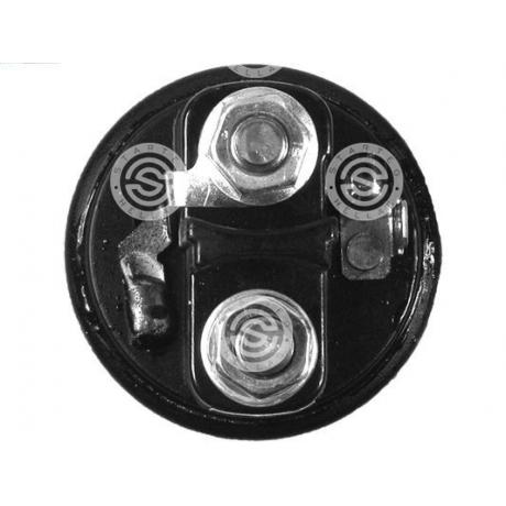 ΖΜ6595 | starteg.gr