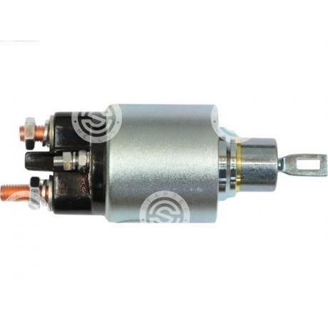 ΖΜ679 | starteg.gr