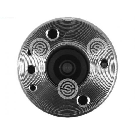 ΖΜ683 | starteg.gr