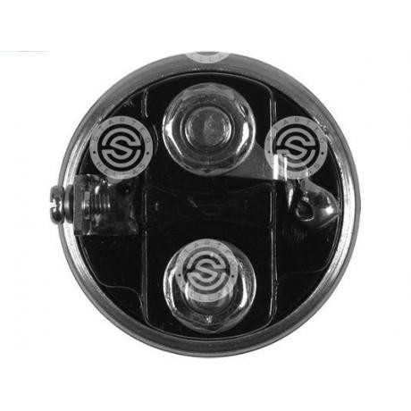 ΖΜ683 | starteg.gr