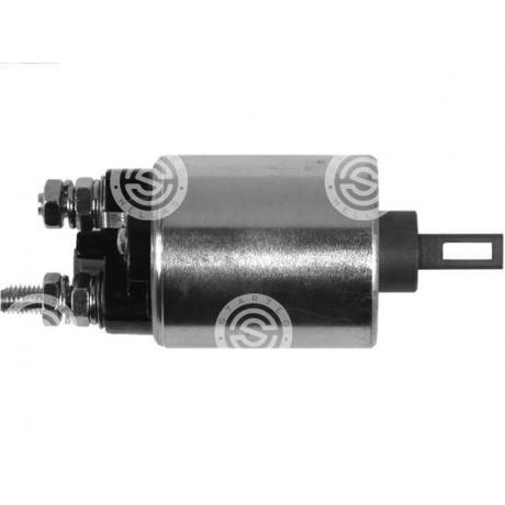 ΖΜ684 | starteg.gr