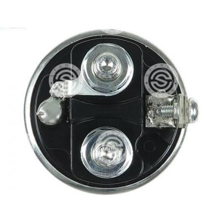 ΖΜ686 | starteg.gr