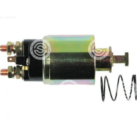 ΖΜ688 | starteg.gr