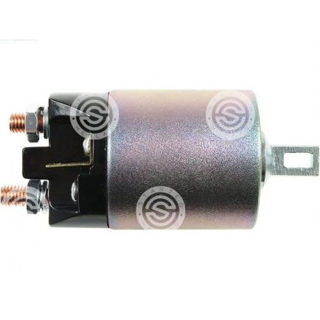 ZM691 | STARTEG.GR