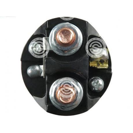 ZM691 | STARTEG.GR