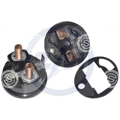 ΖΜ692 | STARTEG.GR