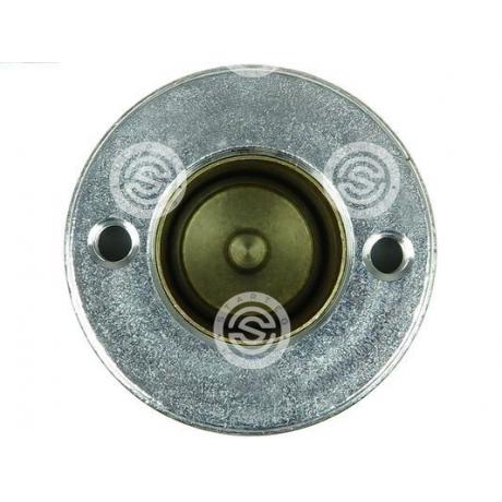 ZM697 | STARTEG.GR