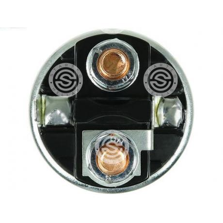 ZM697 | STARTEG.GR