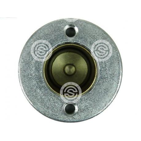 ΖΜ698 | starteg.gr