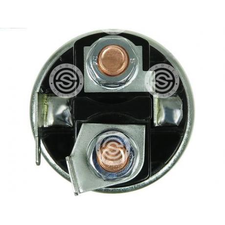 ΖΜ698 | starteg.gr