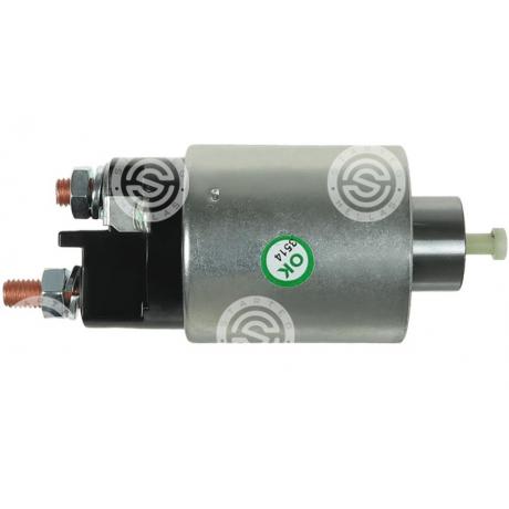 ZM6993 | STARTEG.GR