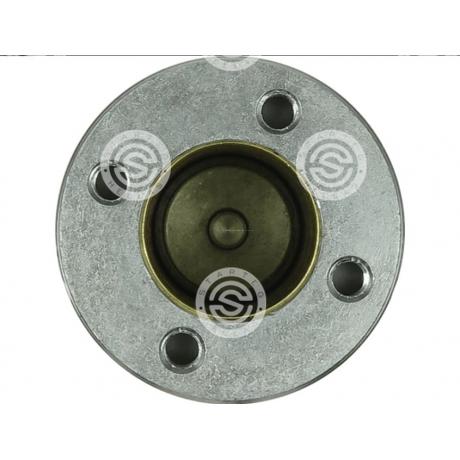 ZM6993 | STARTEG.GR
