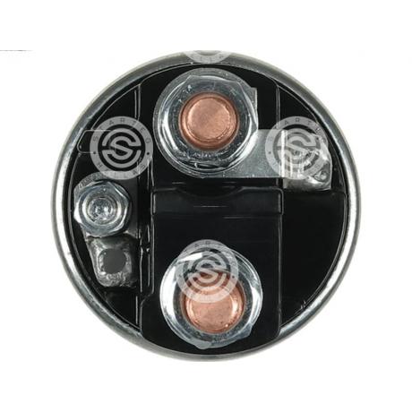 ZM6993 | STARTEG.GR