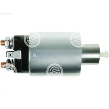 ΖΜ699 | STARTEG.GR