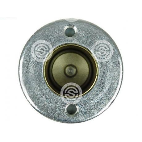 ΖΜ699 | STARTEG.GR