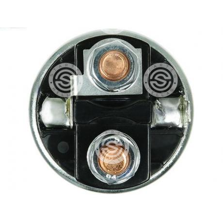 ΖΜ699 | STARTEG.GR