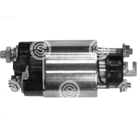 ΖΜ703 | starteg.gr