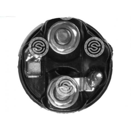 ΖΜ703 | starteg.gr