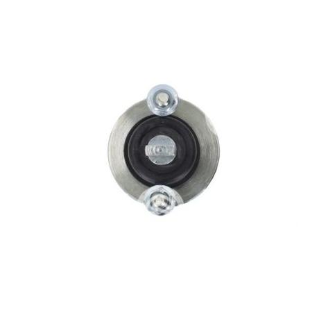 ΖΜ703 | starteg.gr