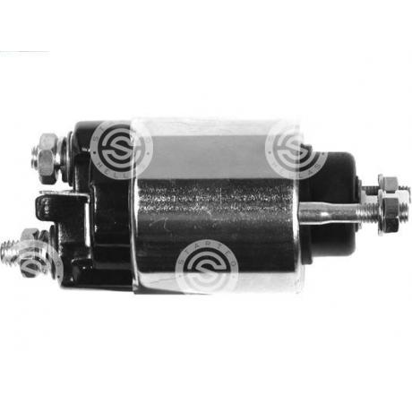 ΖΜ705 | starteg.gr