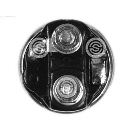 ΖΜ705 | starteg.gr