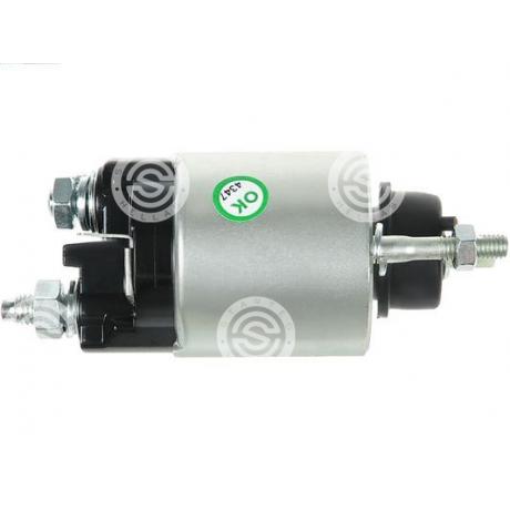 ZM707 | starteg.gr