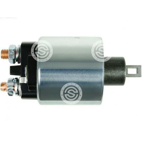 ΖΜ710 | starteg.gr