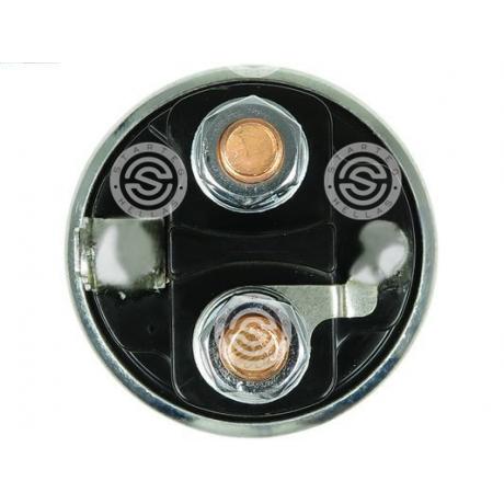 ΖΜ710 | starteg.gr