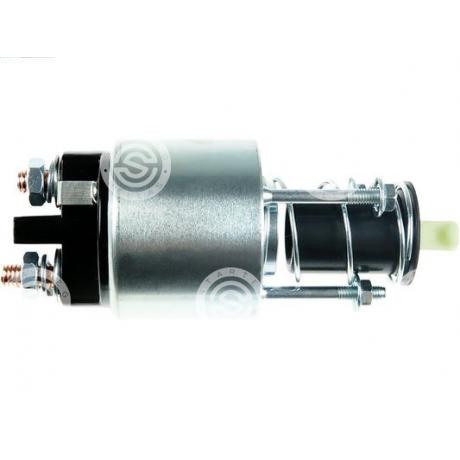 ΖΜ7395 | starteg.gr