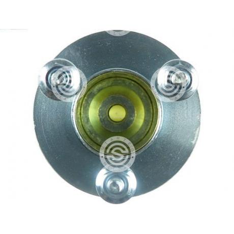 ΖΜ7395 | starteg.gr