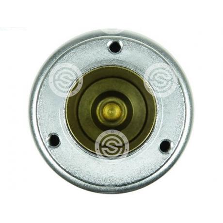 ΖΜ742 | STARTEG.GR