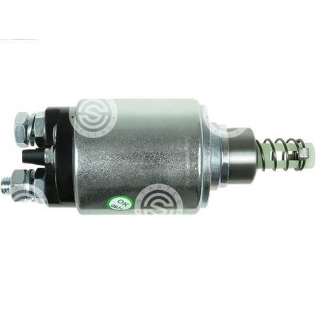 ΖΜ744 | starteg.gr