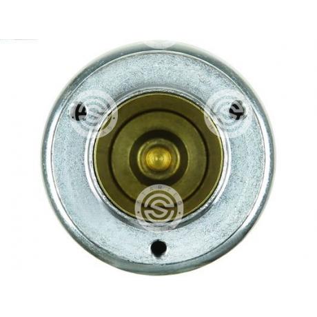 ΖΜ744 | starteg.gr