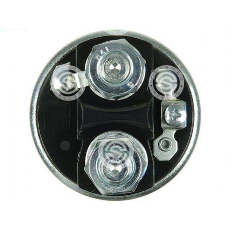 ΖΜ744 | starteg.gr