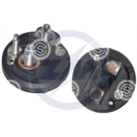 ΖΜ7492 | starteg.gr