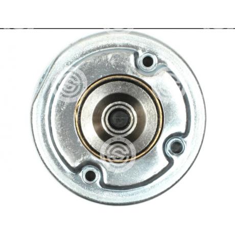 ΖΜ7495 | STARTEG.GR