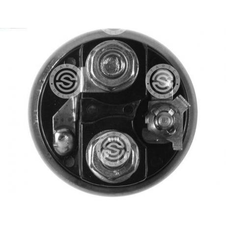 ΖΜ7595 | starteg.gr