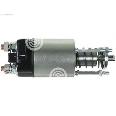 ΖΜ7651 | starteg.gr