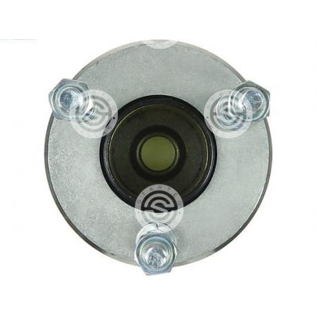 ΖΜ7651 | starteg.gr