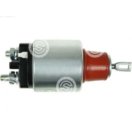 ΖΜ772 | starteg.gr