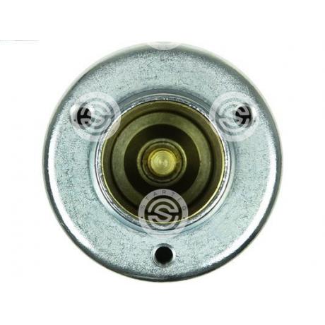 ΖΜ772 | starteg.gr