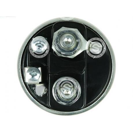 ΖΜ772 | starteg.gr