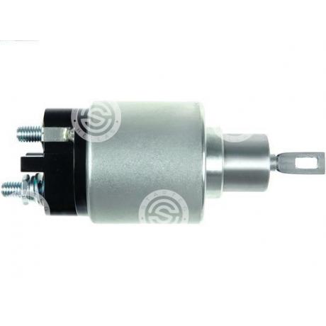 ZM775 | STARTEG.GR