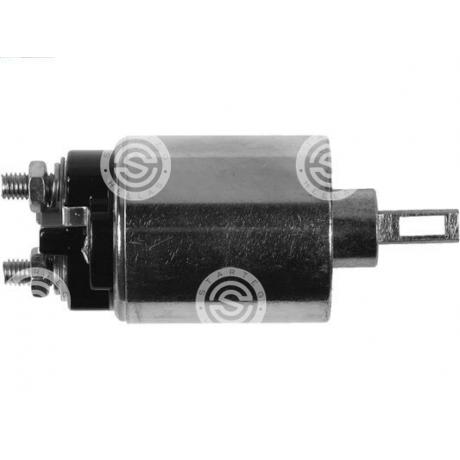 ΖΜ781 | starteg.gr