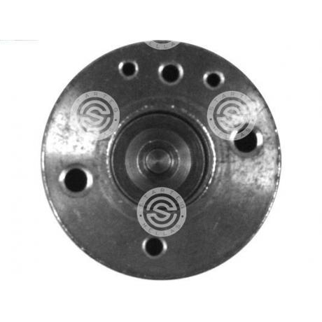 ΖΜ781 | starteg.gr